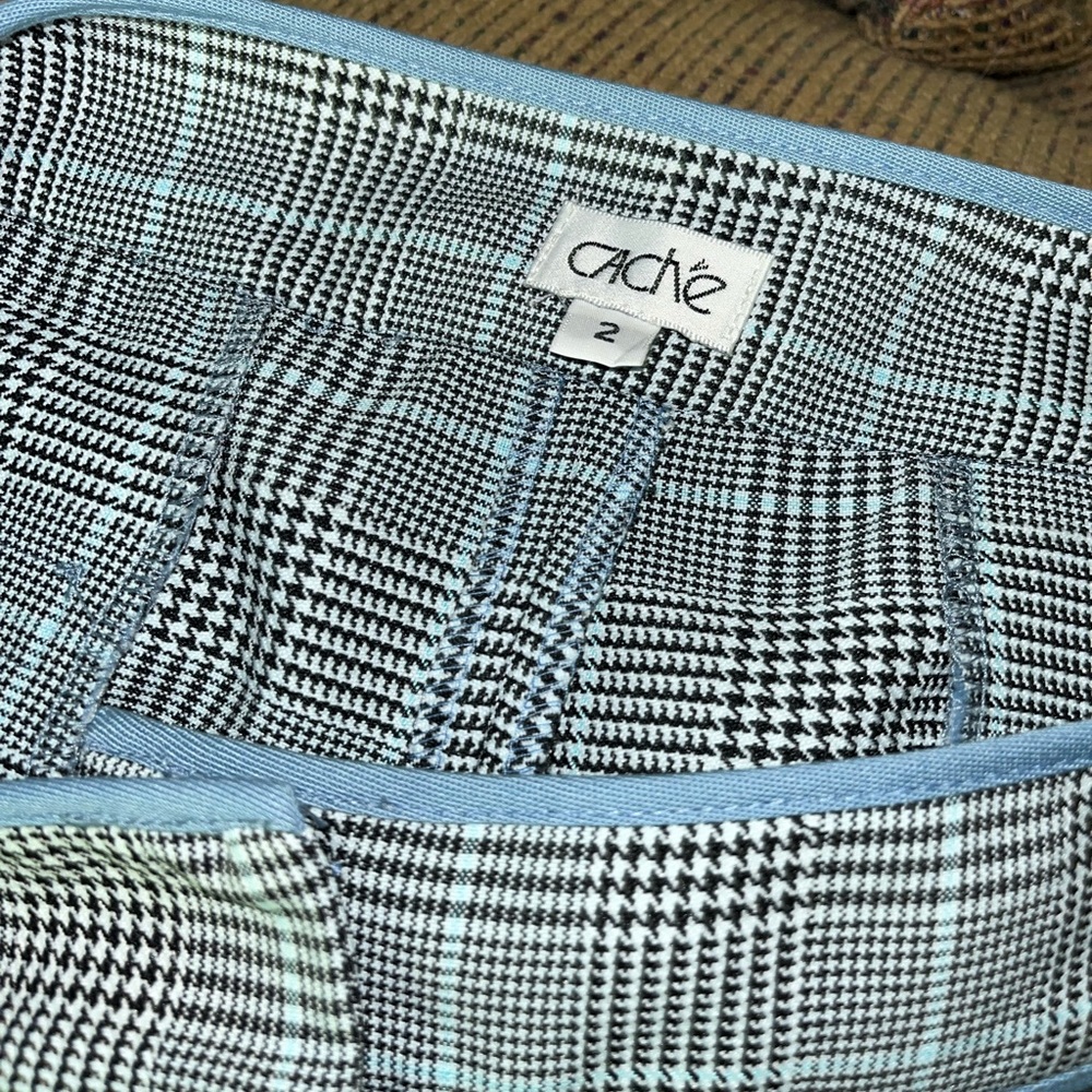 Cache Pant - image 3